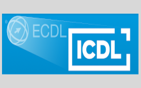ECDL/ICDL